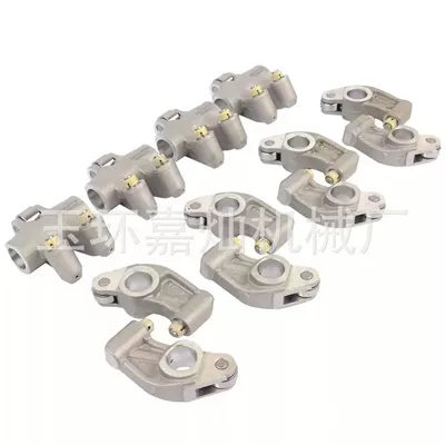 11311485827 11337522124 11337514977 11337514978 Rocker Arm (Engine assembly)