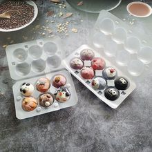 һ���Ԝ��A�����ӡlogoԪ�����b���������r�������П��u������