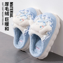 �ɐ��������ЬŮʿ����2025�¿��҃ȼҾӃ�ͯëë�q���⴩�ﶬ