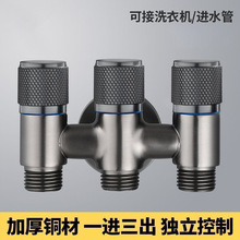 һ�M�������y�����RͰ��H����������ͨ��ˮ��ϴ�C���^��ֹˮ