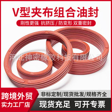 �S�ҹ����Cе�ͷ�V�͊A���M���ͷ��NҎ��A���ܷ�Ȧ�͸ߜ��ͷ�