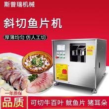 б~ƬCȫԄƬC~ˮ~Ƭ~CiţƬC