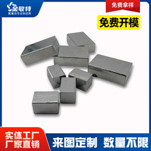 ��߲�����̨���L�ȭh����\�F�K���؉K�����F�����F���ΈA�ζ���