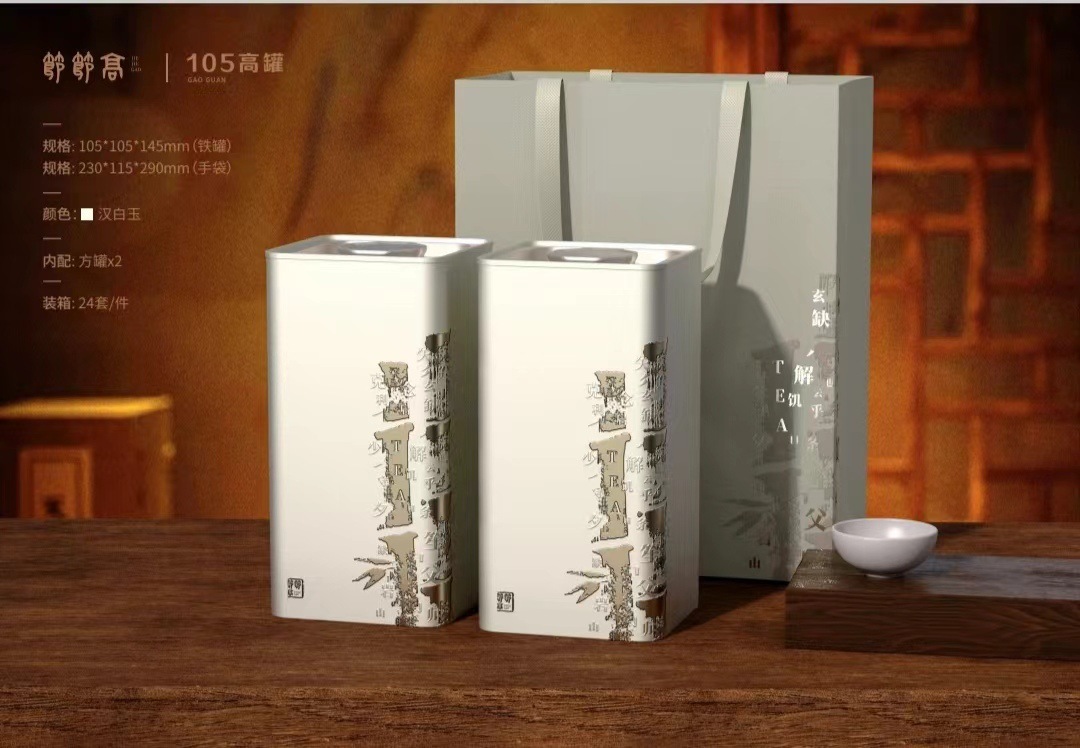 97e3fa2195d1c642de37a9c2ac2635