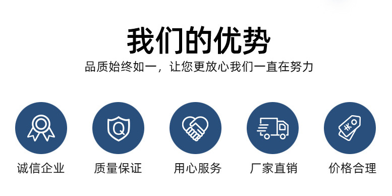 微信图片_20210603151240