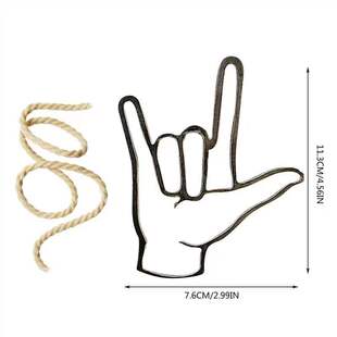 Love You Hand Language �Ґ����քݒ�� ��������ˇƷ��܇���