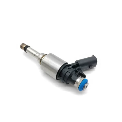 353102Gga1 Is Suitable – Oil pump, nozzle