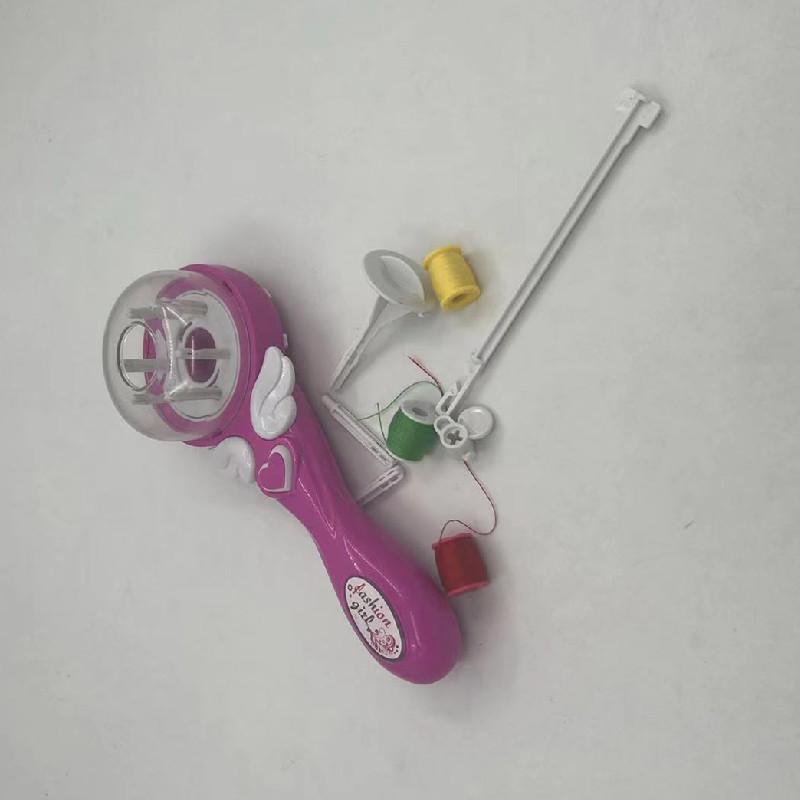 327ac07f4cff9b9a7d2899a5aa3707