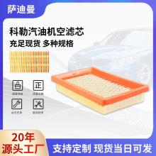 �S�ҹ����������͙C�՞Vо ��ݙC�՚�V���� ���͙C����՞V