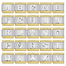 �r�н���y����Ӣ����ĸ���C ��δ����DIY�����ģ�K������l