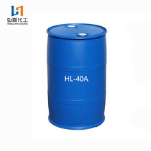 ��ɢ�����aCP-5��ϩ��-�R���Ṳ�����c�}HL-40A �������CP-5�F؛