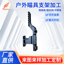 Sҷǘ˙Cе㊴acncӹ֧CNC܇