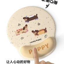 ¿ͨDcoˉ|Ů|KkPӛXIP