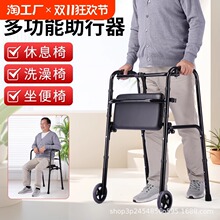 �������o�����������ˌ�����Ʒ���_���ȿ��ۯB������·��ˤ���ּ�