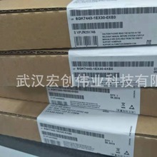 6GK7443-5DX05-0XE0 S7-400̫WͨģK 6GK74435DX050XE0