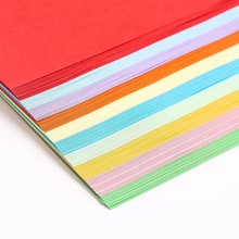 70ˏӡֹͯdiyۼʼA4ӡkɫ10ɫW