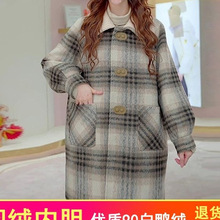 �궬�b�¿����Ӵ��r�мӺ�Ů�񷶸������L�������q��������Ʒ