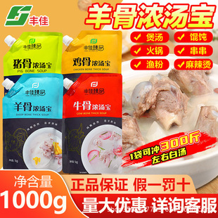 �S����ǝ✫�����ô�ǰל����������C�����u�iţ�Ǹߜ��{ζ��