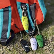 COOLCAMP�����ɽ����Ұ��¶�I��������Ӗ���Ƭ�����b���\����Ʒ