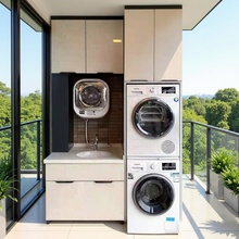 �p��ȫ�X�̨�� ��ˮ����ϴ�� ����һ�w�̨�Ҿ�