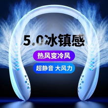 �첱�L�ȳ��L�m����늾W�t�S��W�����L�������������L�����Q���l