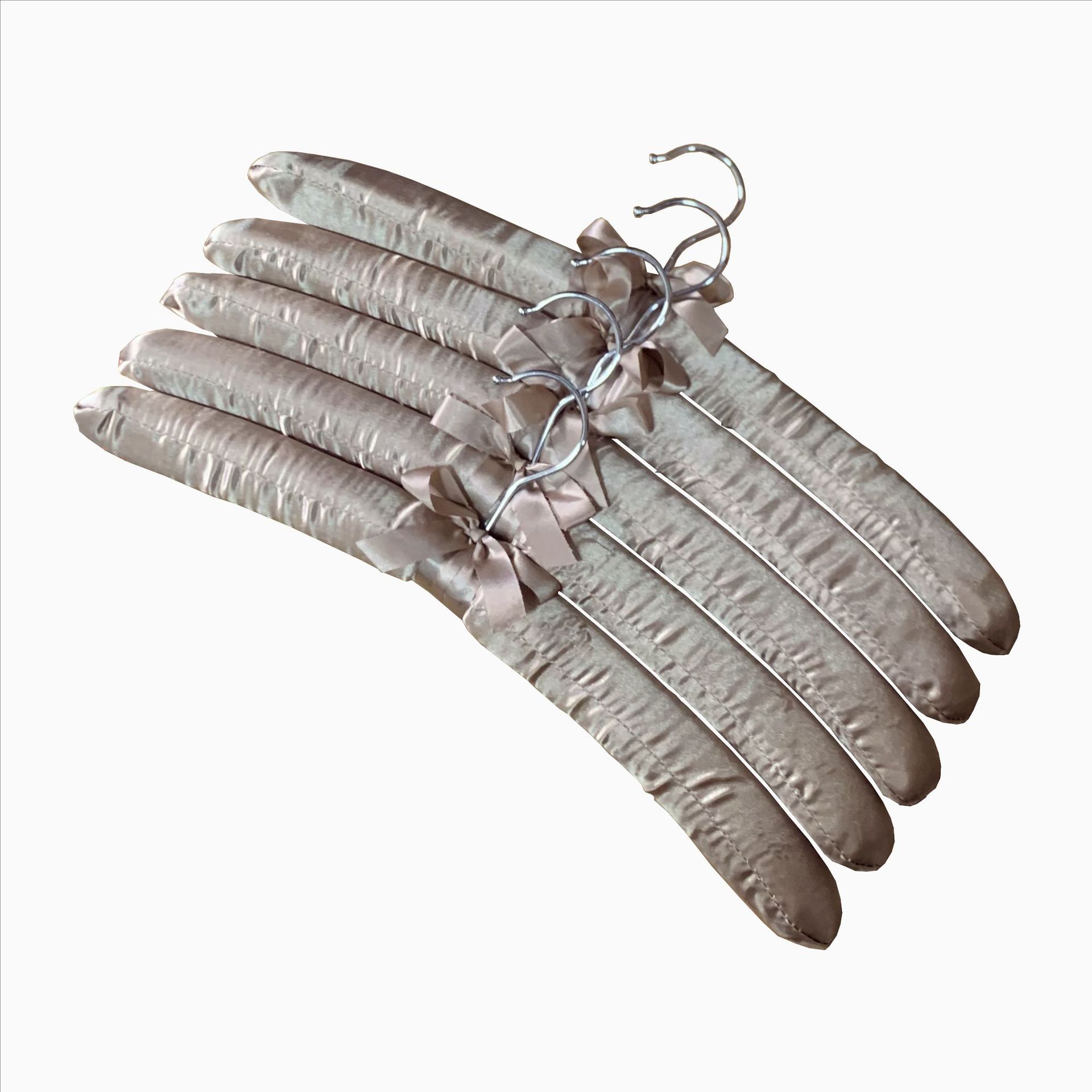 Hotel percha ropa de seda percha de algodón percha de madera procesamiento casa engrosamiento percha colgando