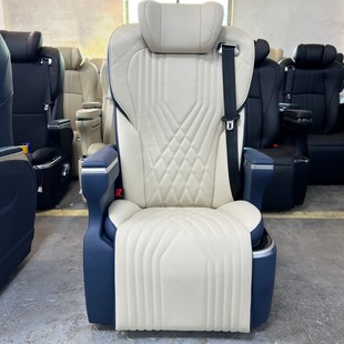 �̄�܇���bAV���������������m�����{ȫ�����V260���{M8늄�����