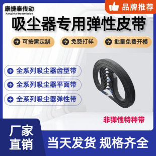 ԭ�S����������m��Ƥ��1625646����4PH245Ш�����m��Ƥ��