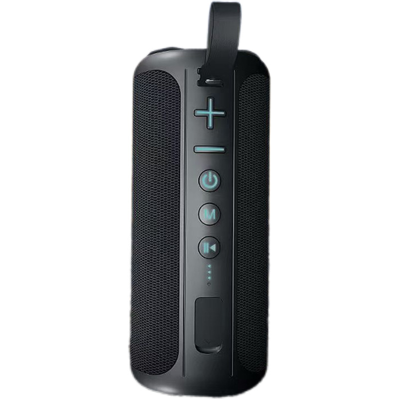 防水bluetoothスピーカー屋外携帯電話無線重サブウーファクールな雰囲気ランプ家庭用カードオーディオ大音量|undefined