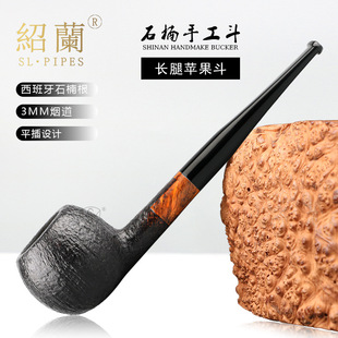 �B�m�������S�羳��ʽ�п��M��ʯ�ľ�L���O���� 3mm����ƽ���OӋ