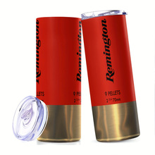 W 55059 Car thermal cup ܇�d����ˮ���羳���uͨ���Q