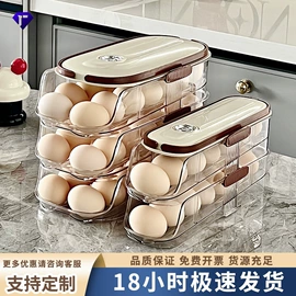 收纳盒;收纳架;垃圾桶