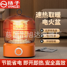 �P���B�\ȡů�������ů�t����ʡ���С�Ϳ���t�����k��ȡů�t