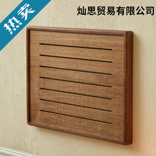 ����������쮋늱����b��w����l��ľ��ý�w����ľ�W�ړ�