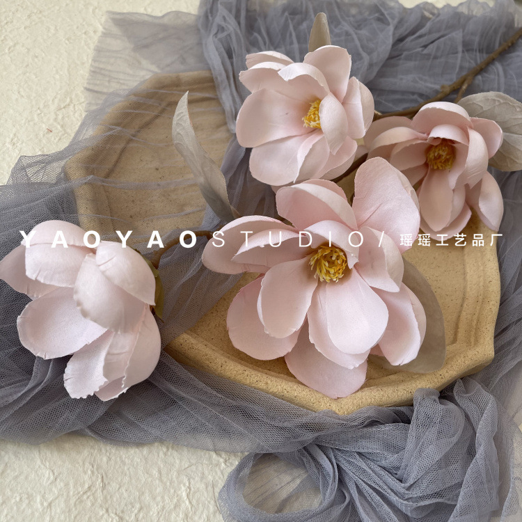 微信图片_20210517215317