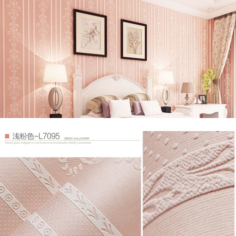 Self-adhesive, 1meter