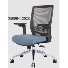 �N�����ü����������m �ϰ����k���Ε��h��35906-1302B