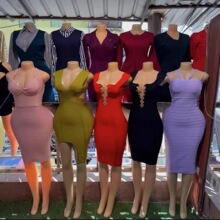 2026¿WŮʿBȹ羳Q؛Դl Ladies sexy dress