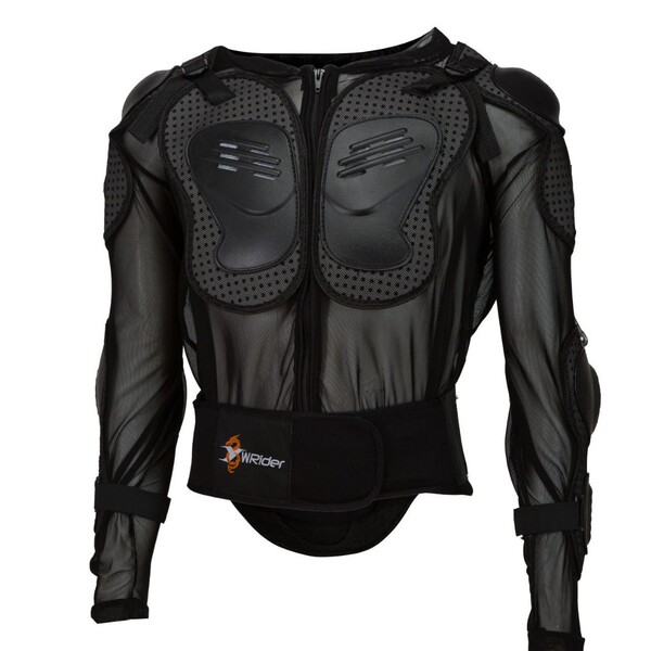 Motorcycle armor clothing racing service motorcycle racing armor…
