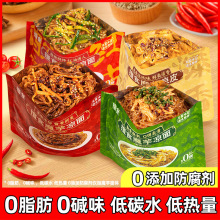 ħ��������8��0֬�Ϳ�������淽�����pʳ������ʳ����С��1��