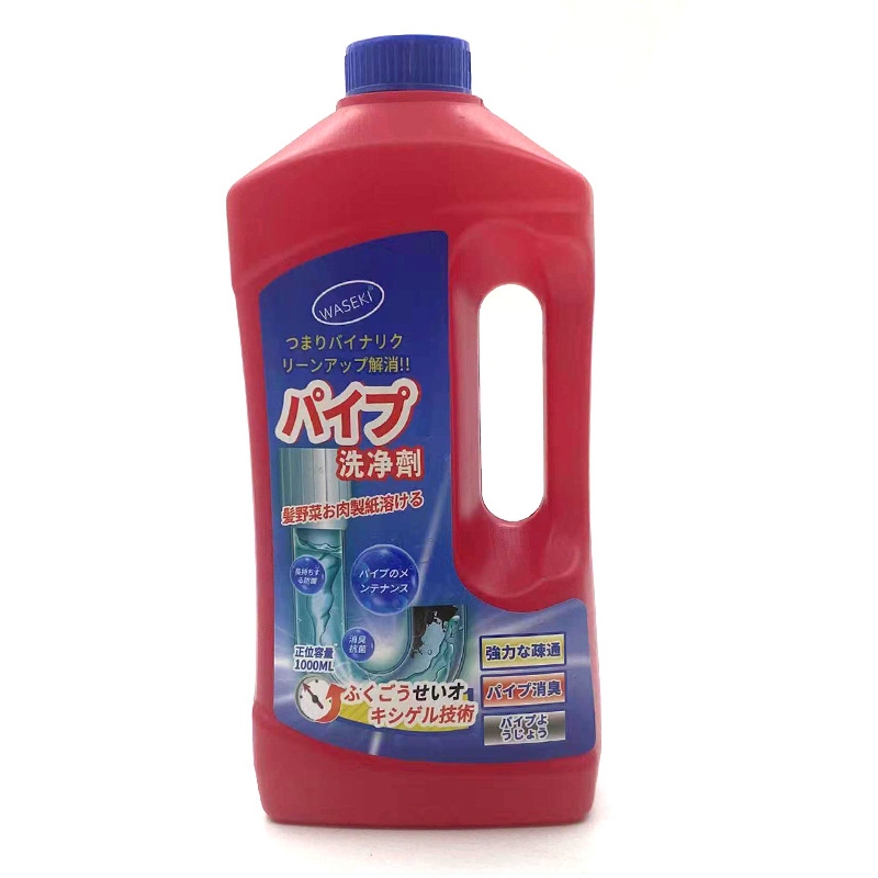 product_picUrl