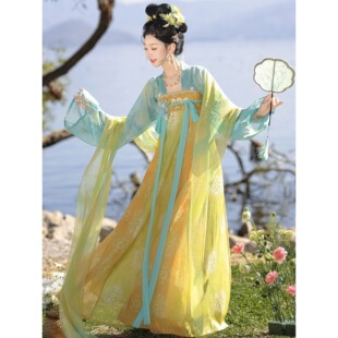 �h���������顿�����R����ȹ��ȹ�����ճ��ɚ�h�����b