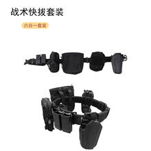 �¶๦�ܿ�ΰ˼����b���������g��������һ���΄Ӷ๦��Ѳ߉����