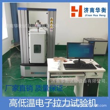 ɰ{ԇC  XϽߵ͜ԇC gԇC ԇC