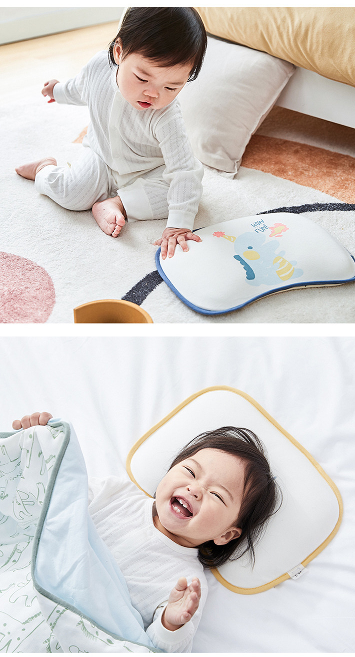 婴儿卡通枕头详情 (8).jpg