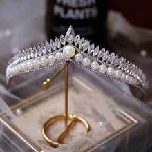 ����ʹ��^Ͻ�����l���l�ڻ鼆�Y�����ˮ���������ջʹڰl�