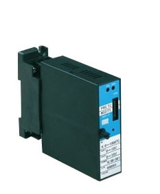 MS3701  MS3702 MS3703 爱模梯梯热电阻温度变送器