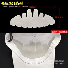 ����ñ����ññ�ӳ��˃ȓΟo������չʾ���rñ�Г�ë�ְ��b��ʢ��