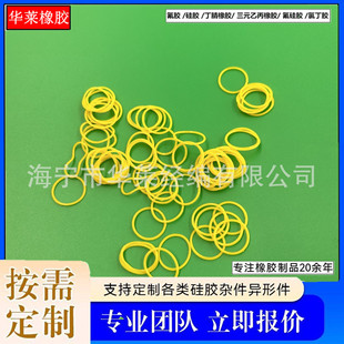 �b��zȦ��ɫO��Ȧ�ߏ��Է�ˮ���zȦ���h�����Y�� ���z���