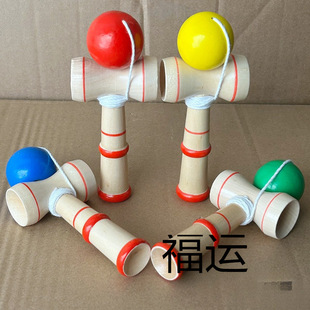 ����kendama��ِ�����ճ��W�ꃺͯ��߂��y�񄦼������ք���
